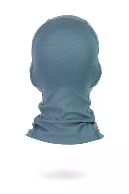 Olympus Balaclava - Bandanat ja tuubihuivit - 100375-1171-376 - 2