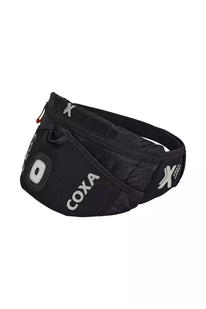 Coxa WR1 Waist Belt - Juomavyöt - 506 - 1