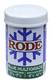 Rode Blue Multigrade Pitovoide - Pitopurkit - P36 - 1
