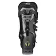 Tecnica Mach Sport MV 95 X GW - Laskettelumonot - 20160FG6 - 4
