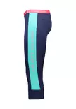 Alagna 3/4 Legging (W) - Merinovillaiset ja tekniset alusasut - MN52068-486 - 4