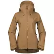 Bergans Stranda Insulated Hybrid Jacket naisten topattu kuoritakki - Naisten toppatakit - 8751-14156 - 1