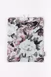 Eivy - Icecold Top - naisten tekninen aluspaita - Merinovillaiset ja tekniset alusasut - A00189-006 - 5