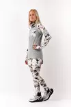 Eivy - Icecold Top - naisten tekninen aluspaita - Merinovillaiset ja tekniset alusasut - A00189-006 - 2