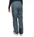 Haglöfs Vassi GTX Pant W - Naisten kuorihousut - 606841-216 - 4