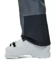 Haglöfs Vassi GTX Pant W - Naisten kuorihousut - 606841-216 - 9