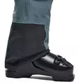 Haglöfs Vassi GTX Pro Bib M - Kuorihousut - 606836-216 - 6