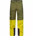 Haglöfs Vassi Touring GTX Pant miesten kuorihousut - Kuorihousut - 605023-4W6 - 1