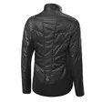 LöfflerW Hybrid Jacket PL60 - naisten hiihtotakki - Naisten hiihtotakit - 26503-956 - 2