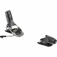 Look Pivot 2.0 15 GW Black - Laskettelusiteet - FCOPA06 - 1