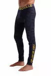 Mons Royale Double Barrel Legging miesten merinovillaiset pitkät kalsarit - Merinovillaiset ja tekniset alusasut - 100077-1075-166 - 1