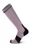 Mons Royale Pro Lite Tech Sock merinovillainen laskettelusukka - Sukat ja kengät - 300594-1169-336 - 1