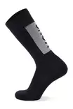Mons Royale Unisex Pro Lite Tech Sock - Sukat ja kengät - 300593-1169-036 - 1