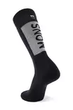 Mons Royale Unisex Pro Lite Tech Sock - Sukat ja kengät - 300593-1169-036 - 2