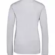 Mons Royale Yotei BF Tech LS, naisten merinovillainen aluspaita - Merinovillaiset ja tekniset alusasut - 22-1074-036 - 3