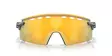 Oakley Encoder Strike Vented - Hiihtolasit - 9235-06 - 2