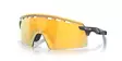 Oakley Encoder Strike Vented - Hiihtolasit - 9235-06 - 1