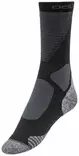 Odlo Active Warm XC Crew Socks - Sukat ja kengät - 765820-60056 - 1