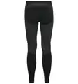 Odlo Performance Evolution Warm BL Pants miesten tekninen alushousu - Merinovillaiset ja tekniset alusasut - 195802-60056 - 2