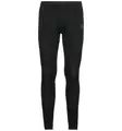 Odlo Performance Evolution Warm BL Pants miesten tekninen alushousu - Merinovillaiset ja tekniset alusasut - 195802-60056 - 1