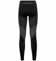 Odlo Performance Evolution Warm BL Pants naisten tekninen alushousu - Merinovillaiset ja tekniset alusasut - 195801-60056 - 2