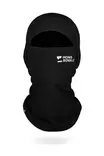 Olympus Balaclava - Bandanat ja tuubihuivit - 100375-1171-376 - 1