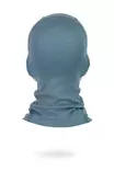 Olympus Balaclava - Bandanat ja tuubihuivit - 100375-1171-376 - 2