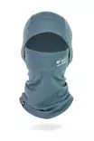 Olympus Balaclava - Bandanat ja tuubihuivit - 100375-1171-376 - 1