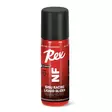 Rex 4725 NF Sisu Black 60ml - Nestemmäiset voiteet - 4726 - 1