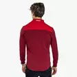 Swix Dynamic Midlayer Half Zip miesten tekninen välipaita - Merinovillaiset ja tekniset alusasut - 10079-23-94306 - 2