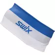 Swix Focus headband - hiihtopanta - Bandanat ja tuubihuivit - 46519-72106 - 1