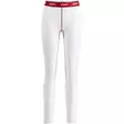 Swix RaceX Classic Pants naisten tekniset alushousut - Merinovillaiset ja tekniset alusasut - 10113-23-00036 - 1