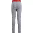 Swix RaceX Merino Pants Jr lasten merinovillainen alushousu - Lasten alusasut - 10129-23-10106 - 2