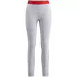 Swix RaceX Merino Pants naisten merinovillaiset alushousut - Merinovillaiset ja tekniset alusasut - 10123-23-10106 - 1