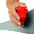 Swix TA3006 Multi Sharpener - Laskettelusuksien huoltotarvikkeet - TA3006 - 3
