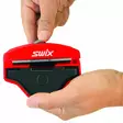 Swix TA3006 Multi Sharpener - Laskettelusuksien huoltotarvikkeet - TA3006 - 1