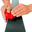 Swix TA3006 Multi Sharpener - Laskettelusuksien huoltotarvikkeet - TA3006 - 2