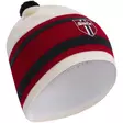 Swix Tradition light beanie hiihtopipo - Pipot - 46450-00036 - 2