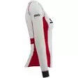 Swix Triac Dry Breathe Long Sleeve naisten tekninen aluspaita - Merinovillaiset ja tekniset alusasut - 10090-23-00036 - 3