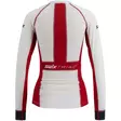 Swix Triac Dry Breathe Long Sleeve naisten tekninen aluspaita - Merinovillaiset ja tekniset alusasut - 10090-23-00036 - 2