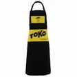 Toko Backshop Apron - Suksien voitelutarvikkeet - 5542806 - 1