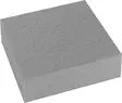 Toko edge grinding rubber - Laskettelusuksien huoltotarvikkeet - 5560026 - 1