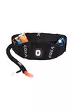 Coxa WR1 Waist Belt - Juomavyöt - 506 - 5