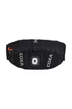 Coxa WR1 Waist Belt - Juomavyöt - 506 - 2