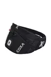 Coxa WR1 Waist Belt - Juomavyöt - 506 - 1