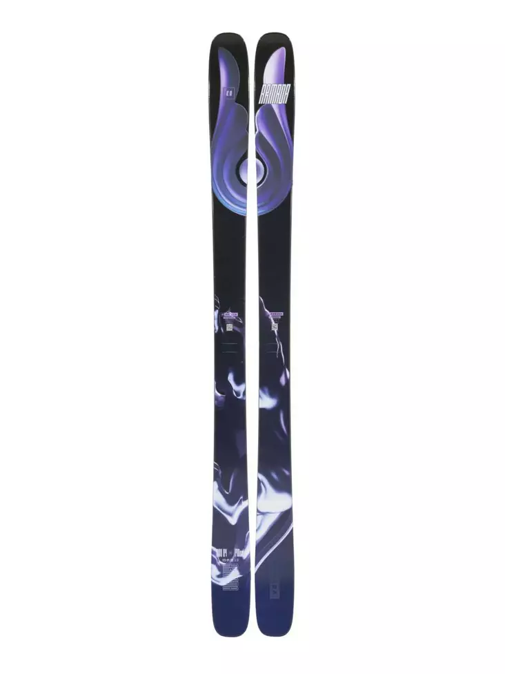 Armada ARV 94 - Laskettelusukset - RA0000616 - 1