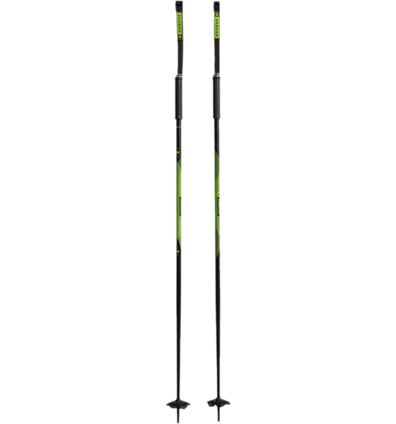 Armada Legion - Green Smt - Laskettelusauvat - RJ0000086 - 1