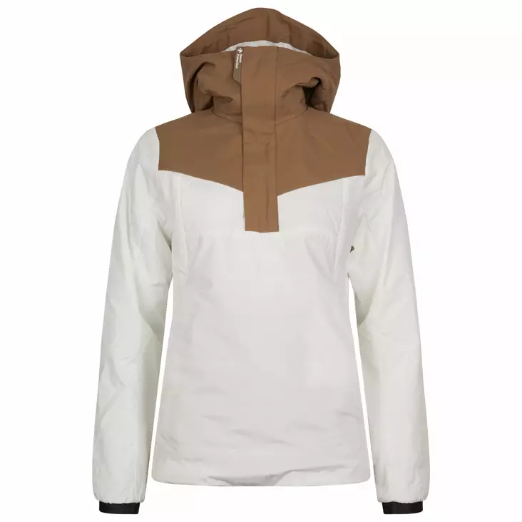 Crusader Down Jacket W - Naisten liner- ja fleecetakit - 820203-31146 - 1