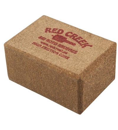 Handcork Red Creek - Suksien voitelutarvikkeet - 2066 - 1