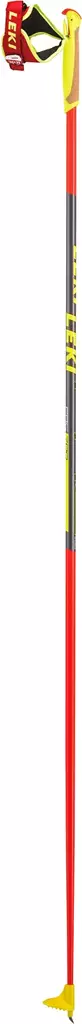 Leki PRC 700 - Hiihtosauvat - 6434096 - 1